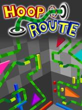 Hoop Route on PC (Steam) Hoop Route