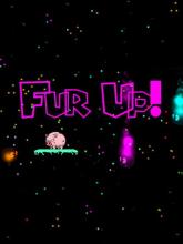 Fur Up on PC (Steam) Fur Up