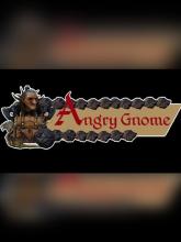 Angry Gnome on PC (Steam) Angry Gnome