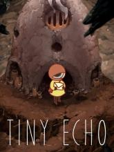 Tiny Echo on PC (Steam) Tiny Echo