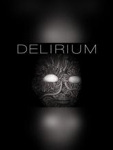Delirium on PC (Steam) Delirium