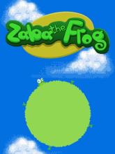 Zaba the Frog on PC (Steam) Zaba the Frog