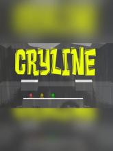 Cryline on PC (Steam) Cryline