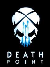 Death Point on PC (Steam) Death Point