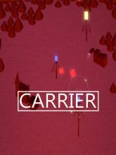 Carrier on PC (Steam) Carrier