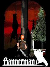 Bannerman on PC (Steam) Bannerman