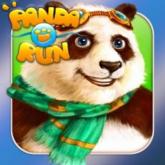 Panda Run on PC (Steam) Panda Run