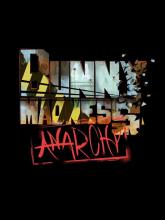 Bunny Madness Anarchy on PC (Steam) Bunny Madness Anarchy