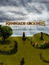 Renegade Grounds: Episode 1 on PC (Steam) Renegade Grounds: Episode 1