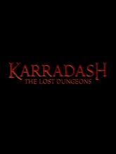 Karradash - The Lost Dungeons on PC (Steam) Karradash - The Lost Dungeons