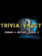 Trivia Vault: Science & History Trivia 2 on PC (Steam) Trivia Vault: Science & History Trivia 2