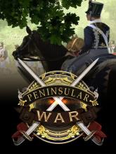 Peninsular War Battles on PC (Steam) Peninsular War Battles
