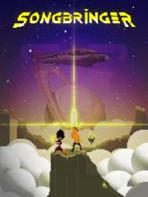 Songbringer on PC (Steam) Songbringer