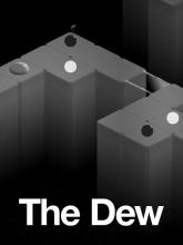 The Dew on PC (Steam) The Dew