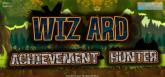 Achievement Hunter: Wizard on PC (Steam) Achievement Hunter: Wizard