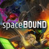 spaceBOUND on PC (Steam) spaceBOUND