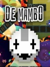 De Mambo on Nintendo Network De Mambo