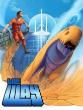 The Way on Xbox Live Arcade The Way