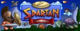 Spartan on Xbox Live Arcade Spartan