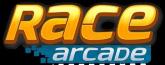 Race Arcade on Xbox Live Arcade Race Arcade