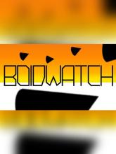 BoidWatch on PC (Steam) BoidWatch