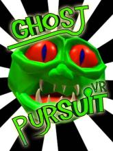 Ghost Pursuit VR on PC (Steam) Ghost Pursuit VR