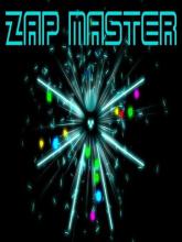ZAP Master on PC (Steam) ZAP Master