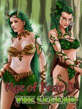 Age of Fear 3: The Legend on PC (Steam) Age of Fear 3: The Legend
