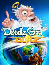 Doodle God Blitz on PC (Steam) Doodle God Blitz