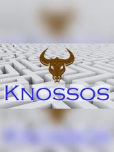 Knossos on PC (Steam) Knossos