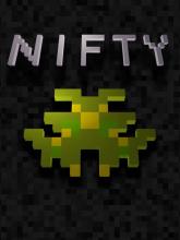 A Nifty Game on PC (Steam) A Nifty Game