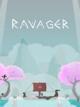 Ravager on PC (Steam) Ravager