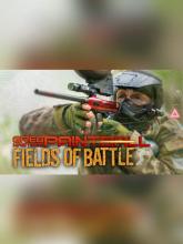 Fields of Battle on PC (Steam) Fields of Battle