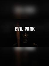 Evil Park