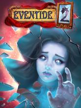 Eventide 2: The Sorcerer's Mirror on Xbox Live Arcade Eventide 2: The Sorcerer's Mirror
