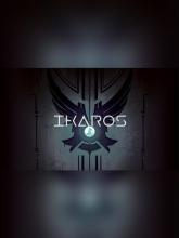 Ikaros on PC (Steam) Ikaros