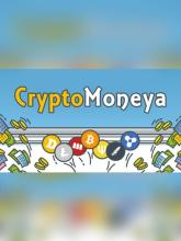 CryptoMoneya on PC (Steam) CryptoMoneya