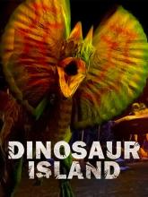 DinosaurIsland on PC (Steam) DinosaurIsland