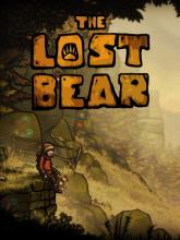 The Lost Bear on PlayStation Network The Lost Bear