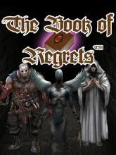 The Book of Regrets on PlayStation Network The Book of Regrets