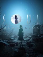 Soul Dimension on PlayStation Network Soul Dimension