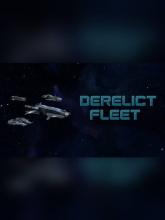 Derelict Fleet on PlayStation Network Derelict Fleet
