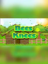 Bees Knees