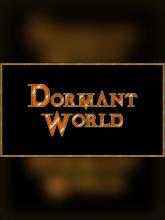 Dormant World