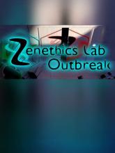 Zenethics Lab: Outbreak