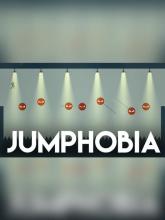 Jumphobia XL