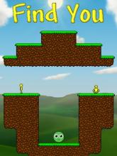 Find You