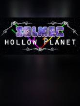 Solmec: Hollow Planet