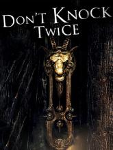 Don't Knock Twice on PC (Steam) Don't Knock Twice