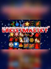 Christmastry on PC (Steam) Christmastry